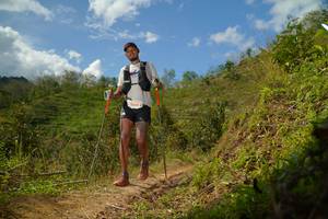 BIB: 510
                            <button type="button" onclick="openModal(21800120)" class="btn btn-primary btn-sm float-right btn-popup" data-toggle="modal" data-target=".modal-high-quality">
                        <i class="fas fa-shopping-cart"></i> Add to Cart
                    </button>
                                            <button type="button" onclick="isThisMe(21800120, true)" class="btn btn-success btn-sm float-right btn-popup btn-isme hidden" data-toggle="tooltip" data-placement="bottom" title="นี่คือรูปของคุณใช่ไหม คลิกที่นี่เพื่อเอาเข้าอัลบั้ม">
                        <i class="fas fa-plus"></i> Add to album
                    </button>
                    <button type="button" onclick="isThisMe(21800120, false)" class="btn btn-warning btn-sm float-right btn-popup btn-isnotme hidden">
                        <i class="fas fa-ban"></i> Remove from album
                    </button>